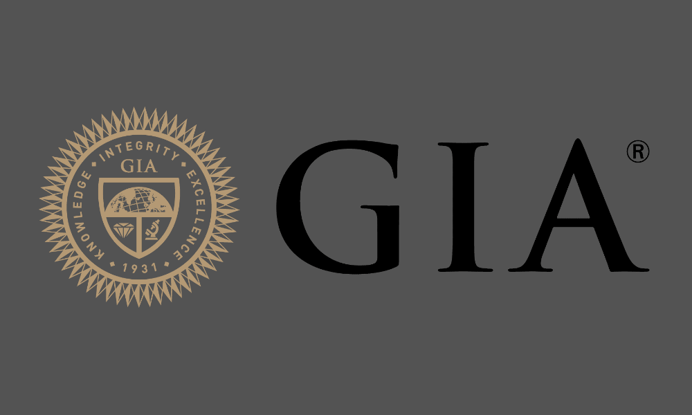 GIA Report