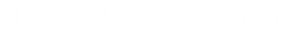 TailorDiamonds